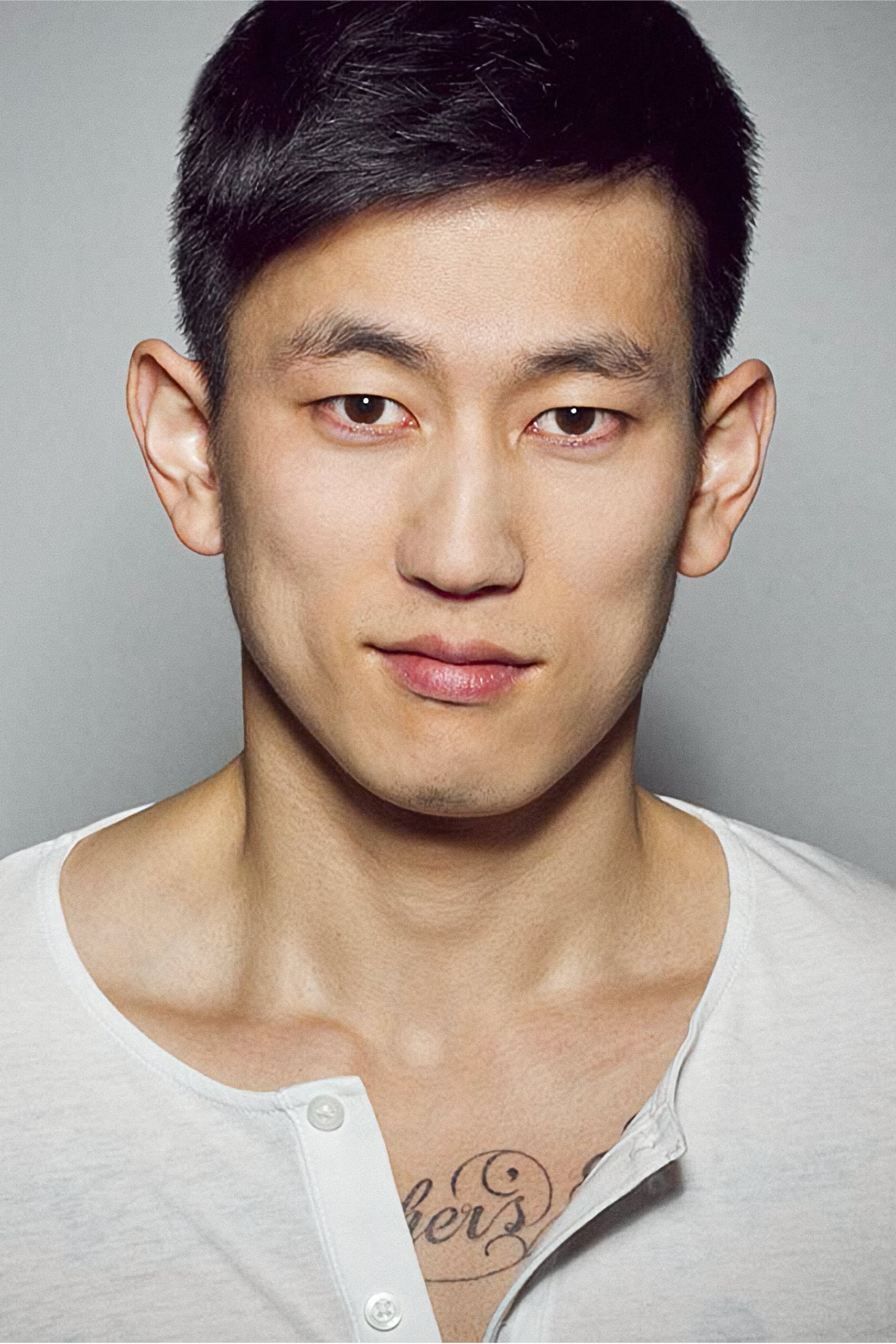 تصویر هنرمند Jake Choi