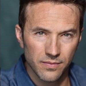 تصویر هنرمند Brick Patrick