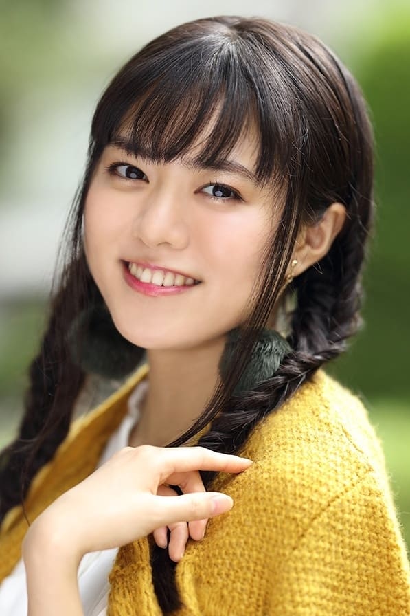 تصویر هنرمند Marina Horiuchi