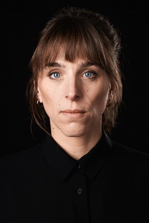 تصویر هنرمند Nausicaa Bonnín