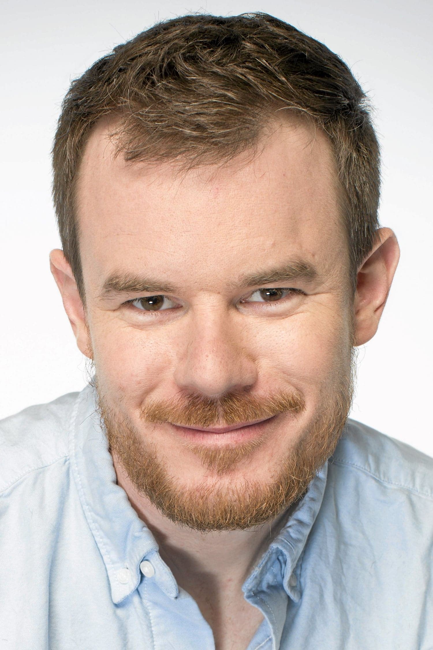 تصویر هنرمند Joe Swanberg