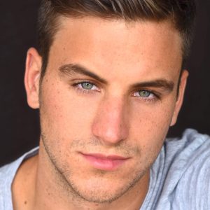 تصویر هنرمند Matt Visser