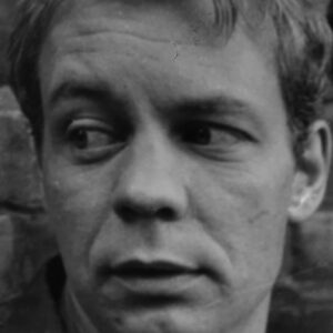 تصویر هنرمند Doug McGrath