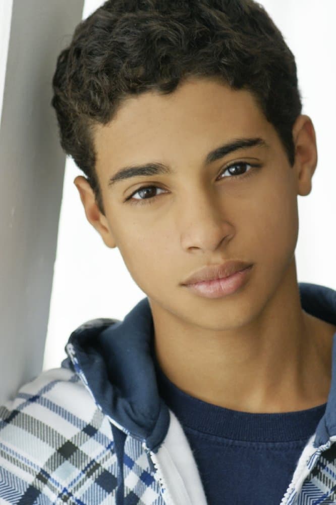 تصویر هنرمند Jordan Howard