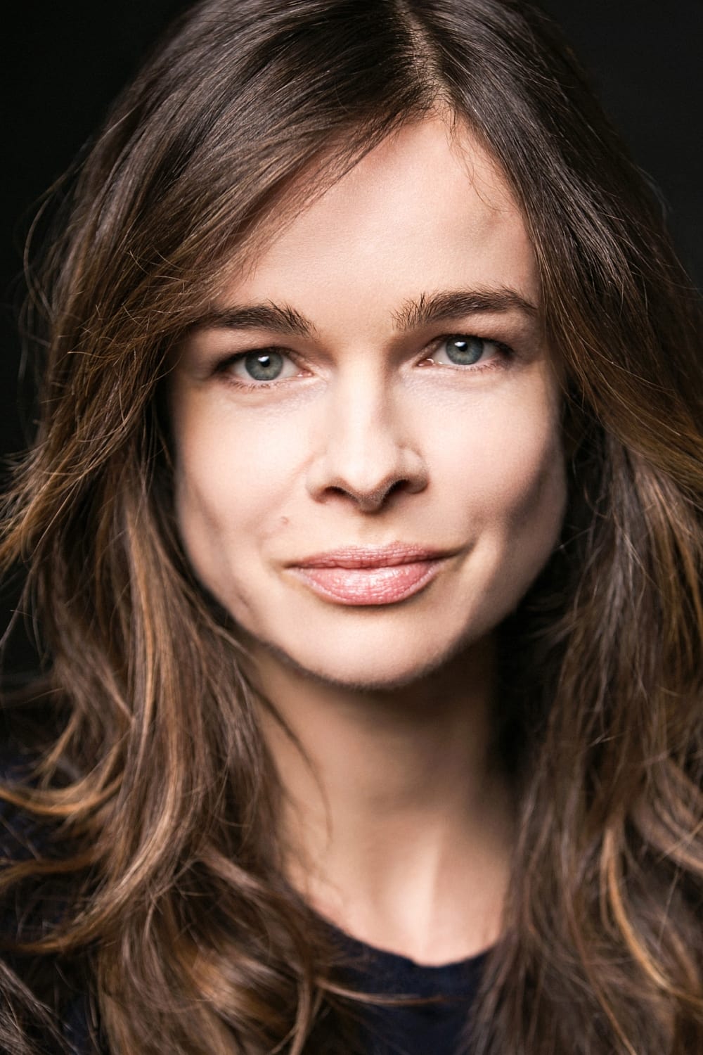 تصویر هنرمند Katie Carr