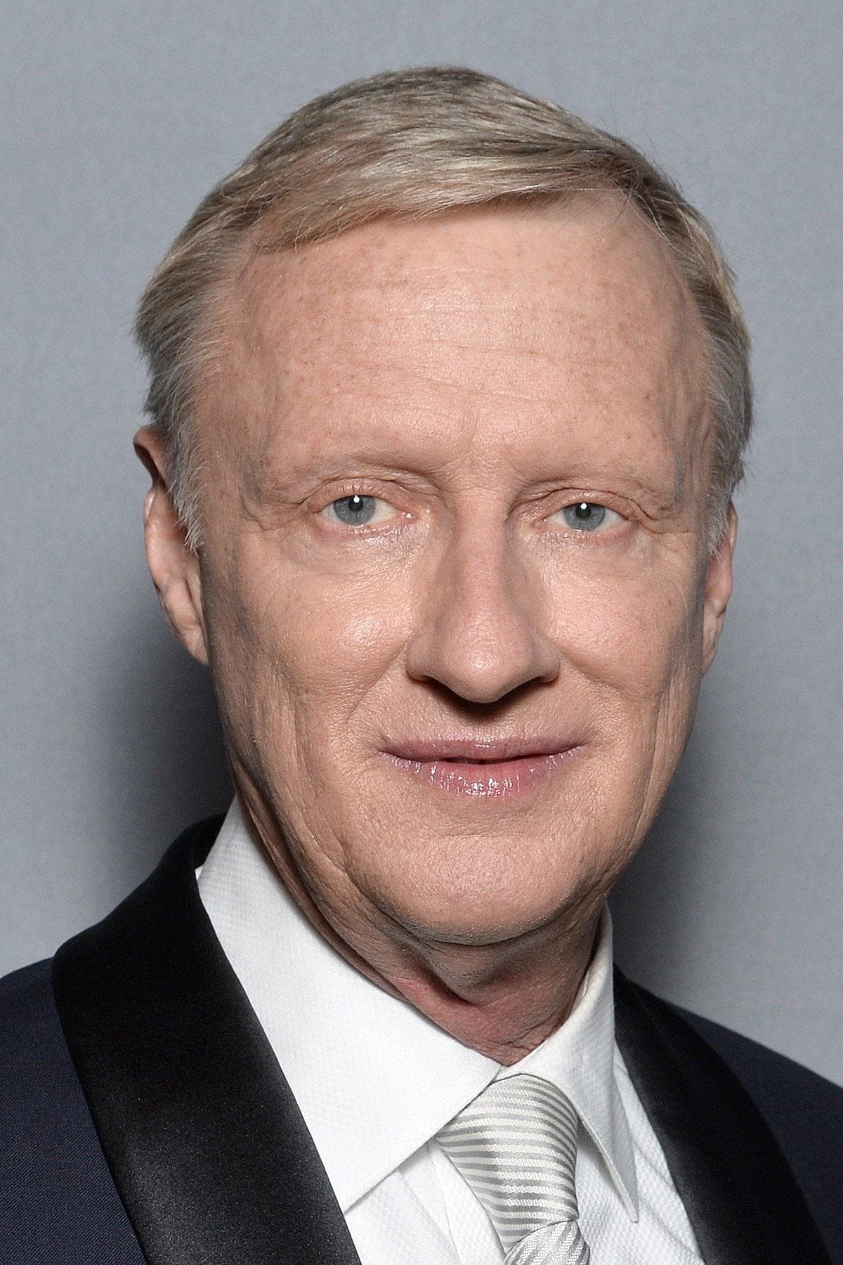 تصویر هنرمند Jimmy Lennon Jr.