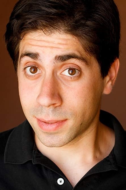 تصویر هنرمند Danny Jolles
