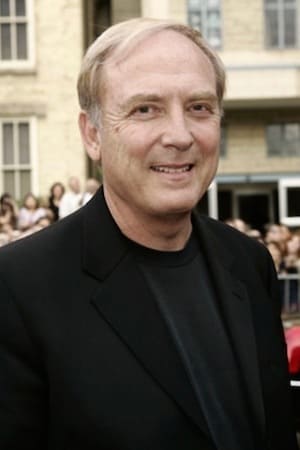 تصویر هنرمند James Keach