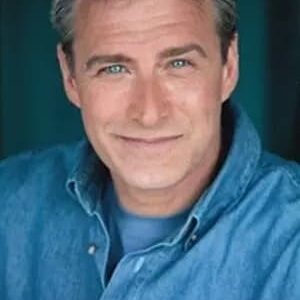 تصویر هنرمند Howard Hoover