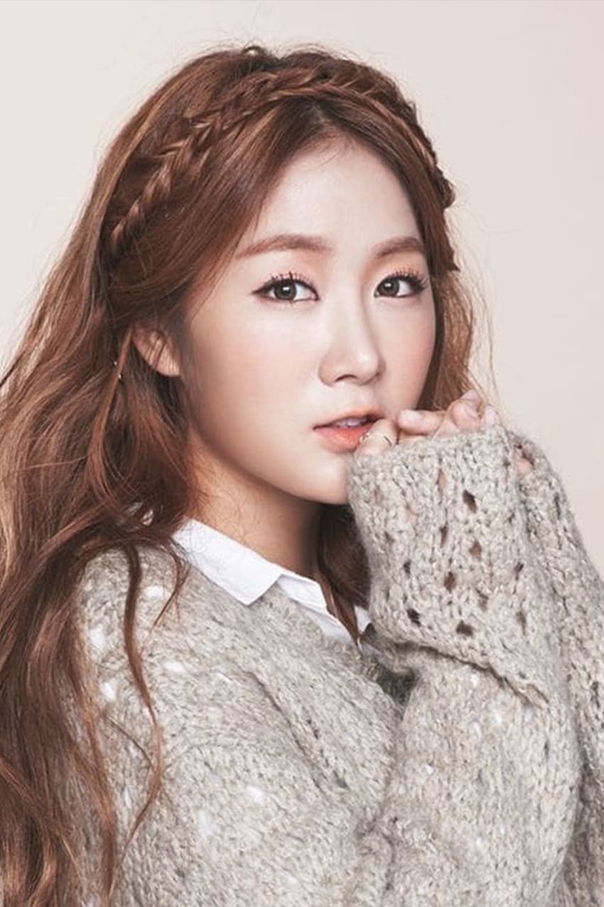 تصویر هنرمند Soyou