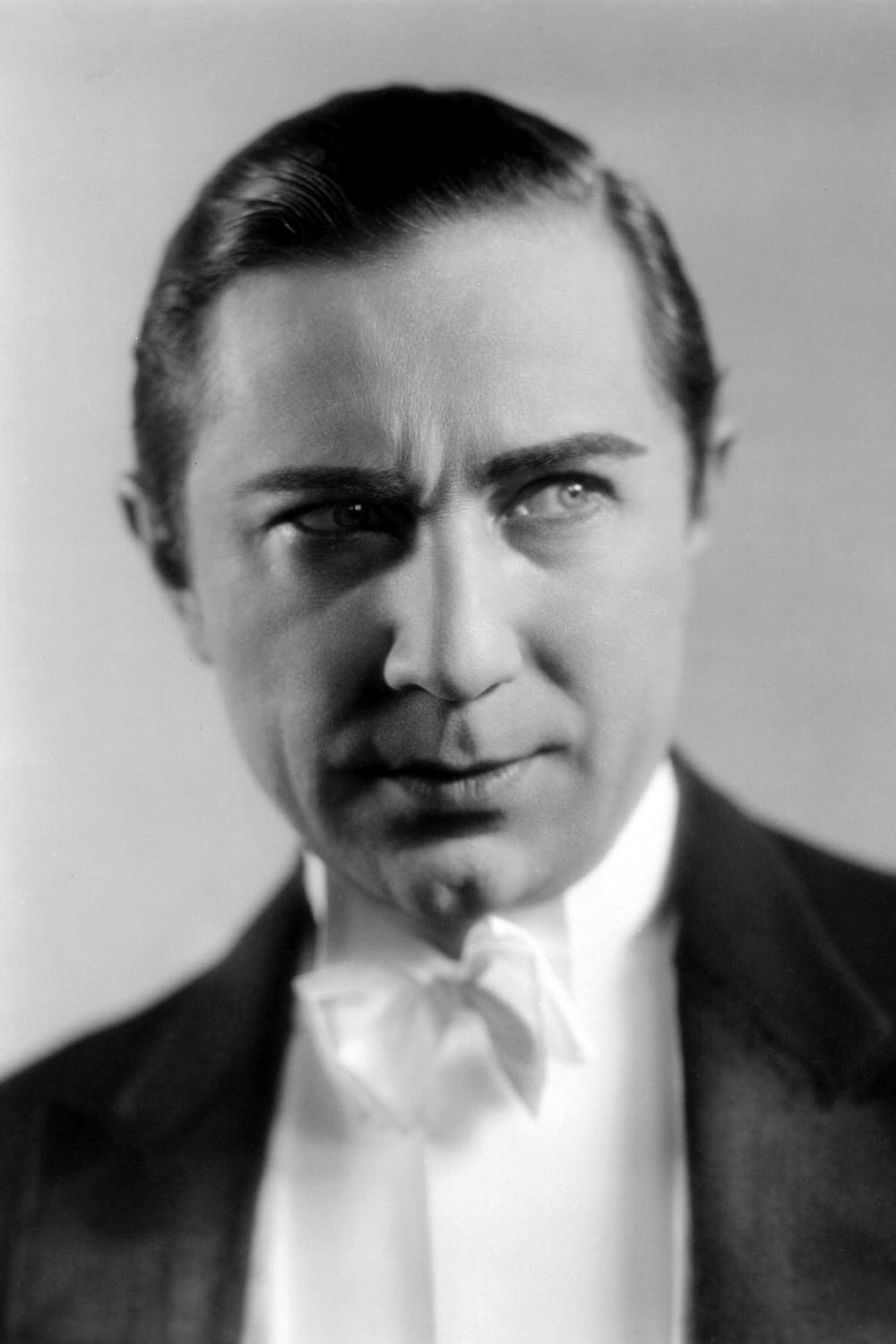تصویر هنرمند Bela Lugosi