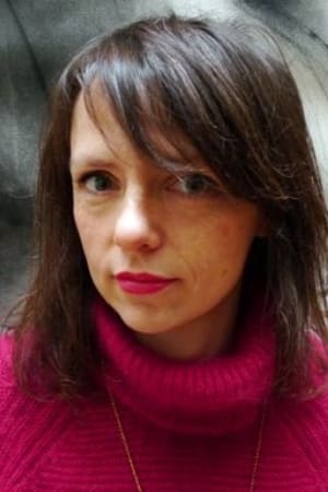 تصویر هنرمند Dorothée Guiraud