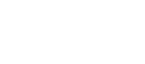 لوگوی رسمی فیلم The Real Charlie Chaplin (2021)