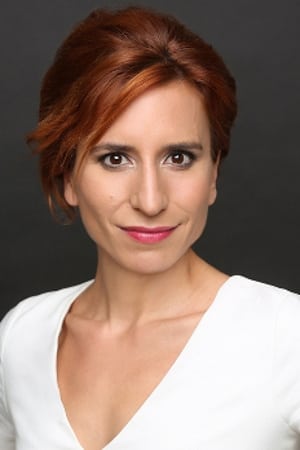 تصویر هنرمند Marta Tomasa