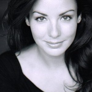 تصویر هنرمند France Viens