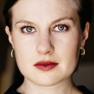 تصویر هنرمند Anna Drexler