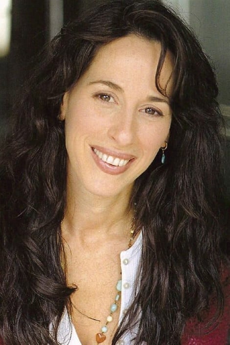 تصویر هنرمند Maggie Wheeler