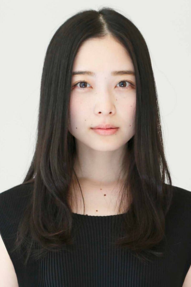 تصویر هنرمند Haruka Kubo