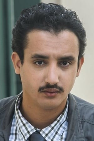 تصویر هنرمند Mourad Boudaoud