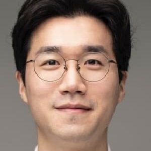 تصویر هنرمند Yu Yeon Seok