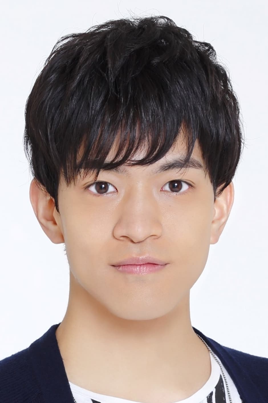 تصویر هنرمند Kaito Ishikawa