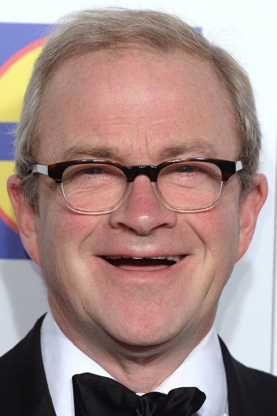 تصویر هنرمند Harry Enfield