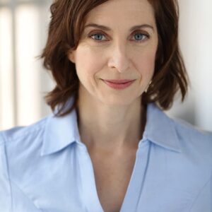 تصویر هنرمند Shirleyann Kaladjian