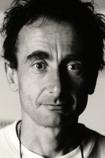 تصویر هنرمند Jean-Yves Escoffier