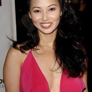 تصویر هنرمند Linda Kim