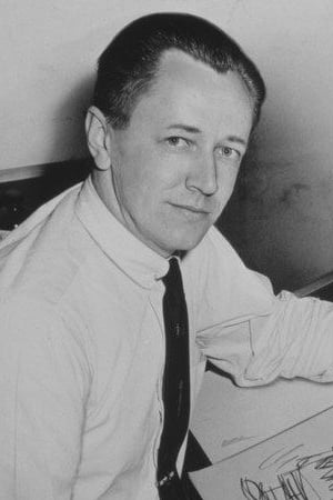 تصویر هنرمند Charles M. Schulz