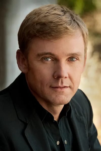 تصویر هنرمند Rick Schroder