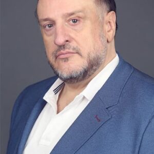 تصویر هنرمند Fernando Albizu