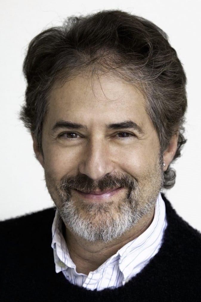 تصویر هنرمند James Horner
