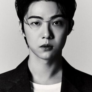 تصویر هنرمند Giriboy