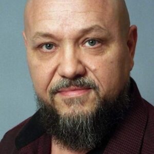 تصویر هنرمند Dale Branston