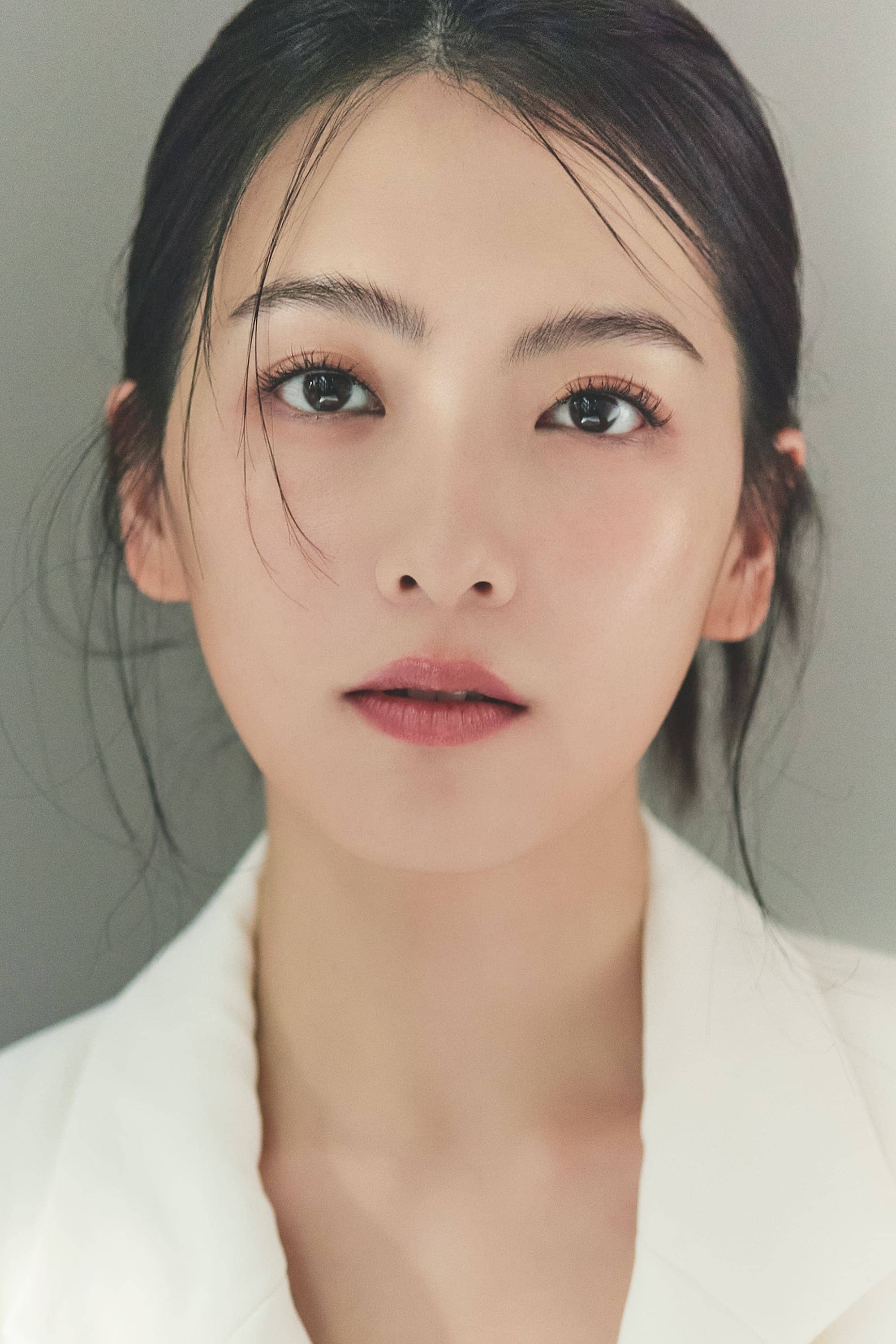تصویر هنرمند Kang Ji-young
