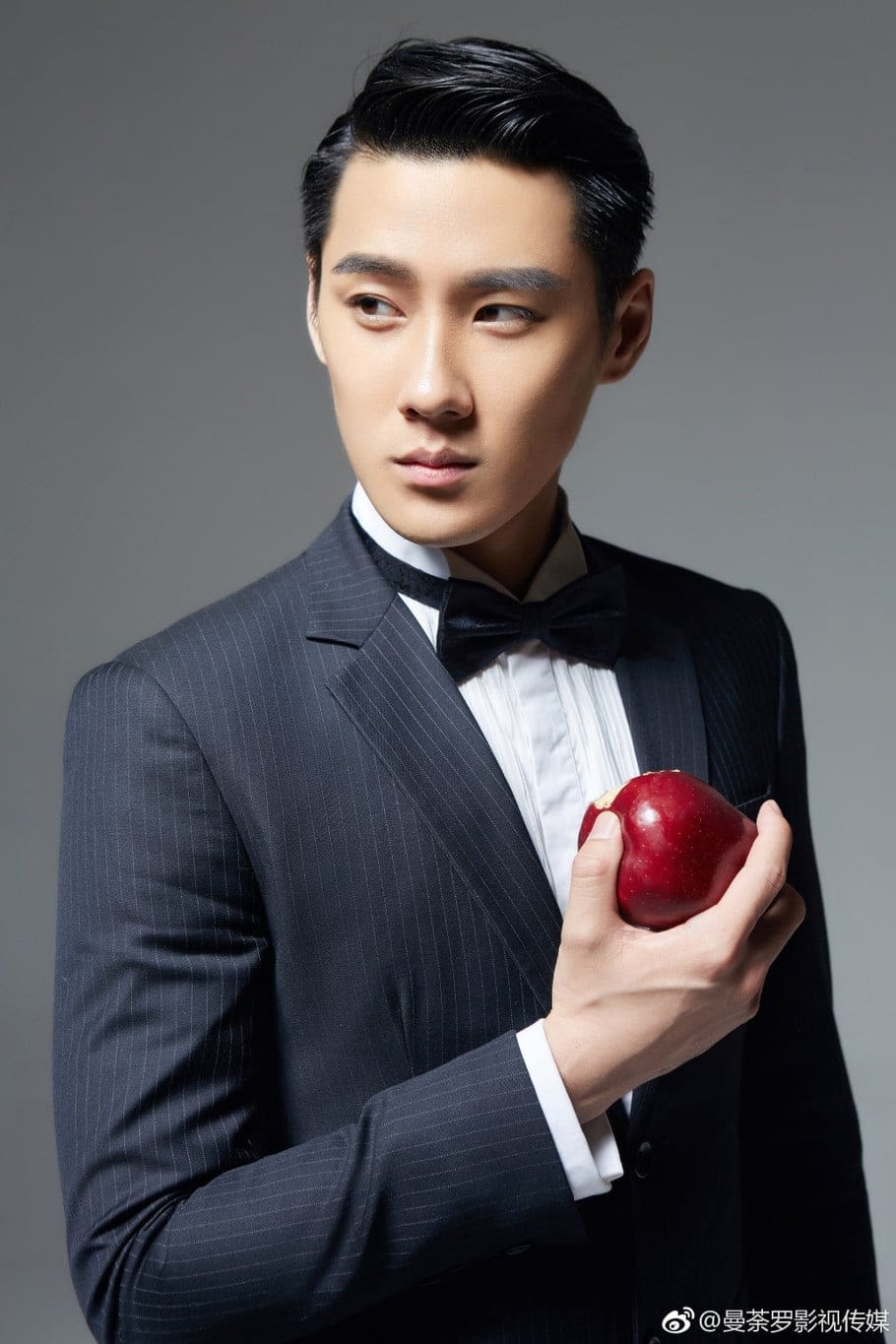 تصویر هنرمند Wang Bingxiang
