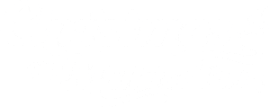 لوگوی رسمی فیلم Christmas on Mistletoe Farm (2022)