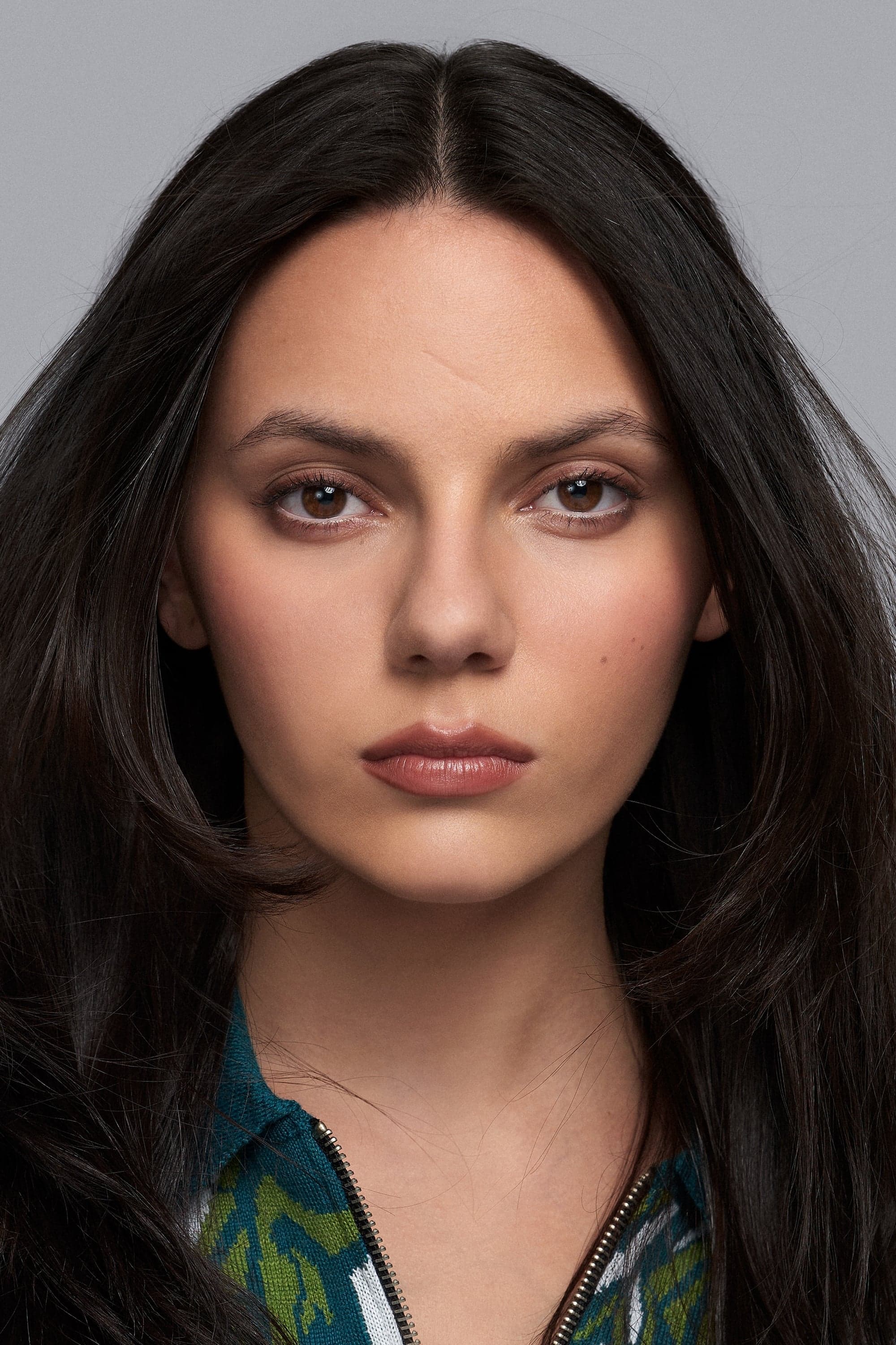 تصویر هنرمند Dafne Keen