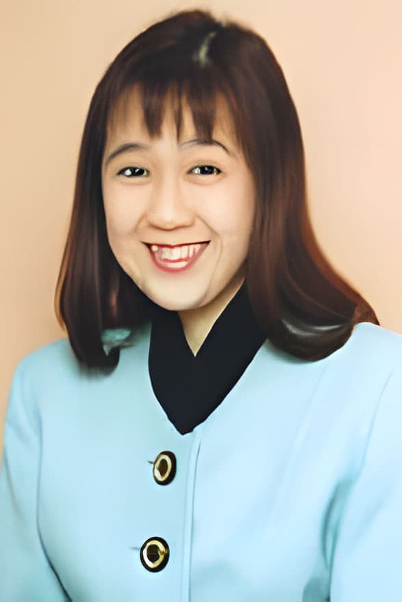 تصویر هنرمند Miho Yoshida