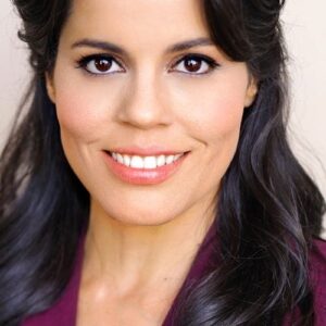 تصویر هنرمند Marisol Ramirez