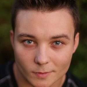 تصویر هنرمند Mason Sheehy