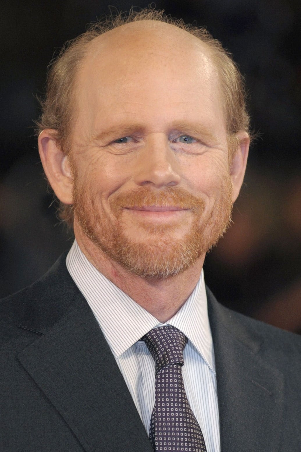 تصویر هنرمند Ron Howard