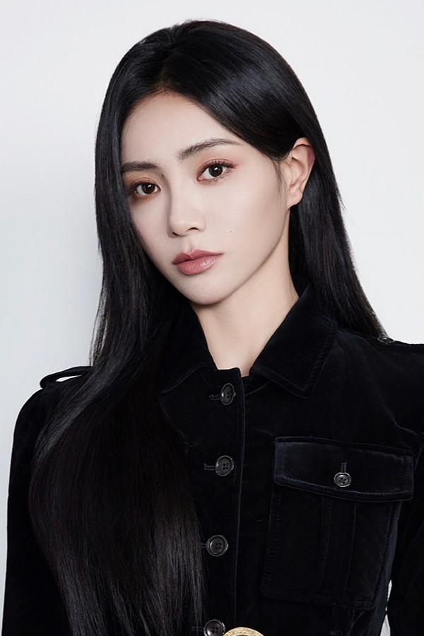 تصویر هنرمند Chloe Xie