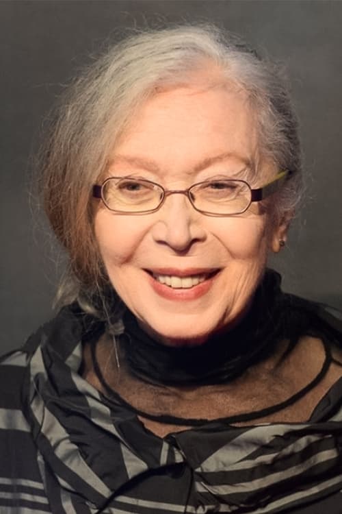 تصویر هنرمند Meral Çetinkaya