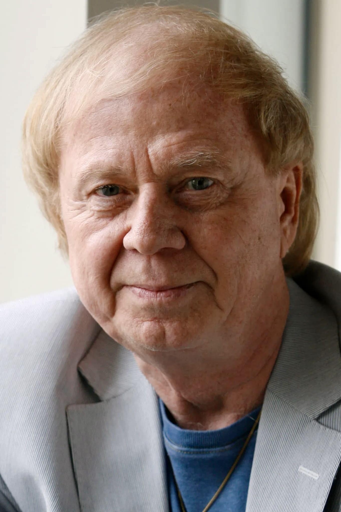 تصویر هنرمند Wolfgang Petersen