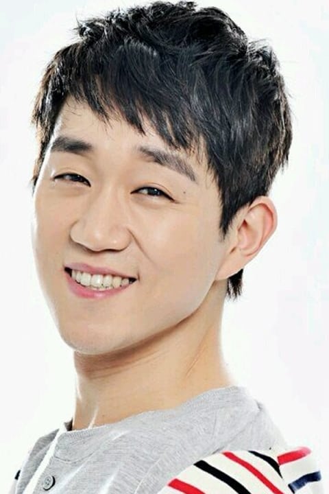 تصویر هنرمند Choi Seong-won