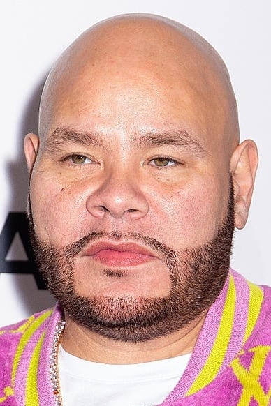 تصویر هنرمند Fat Joe