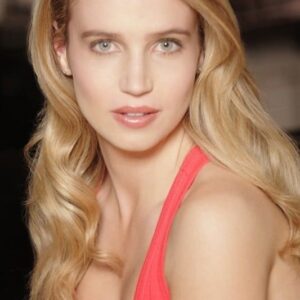 تصویر هنرمند Kristen Kurnik