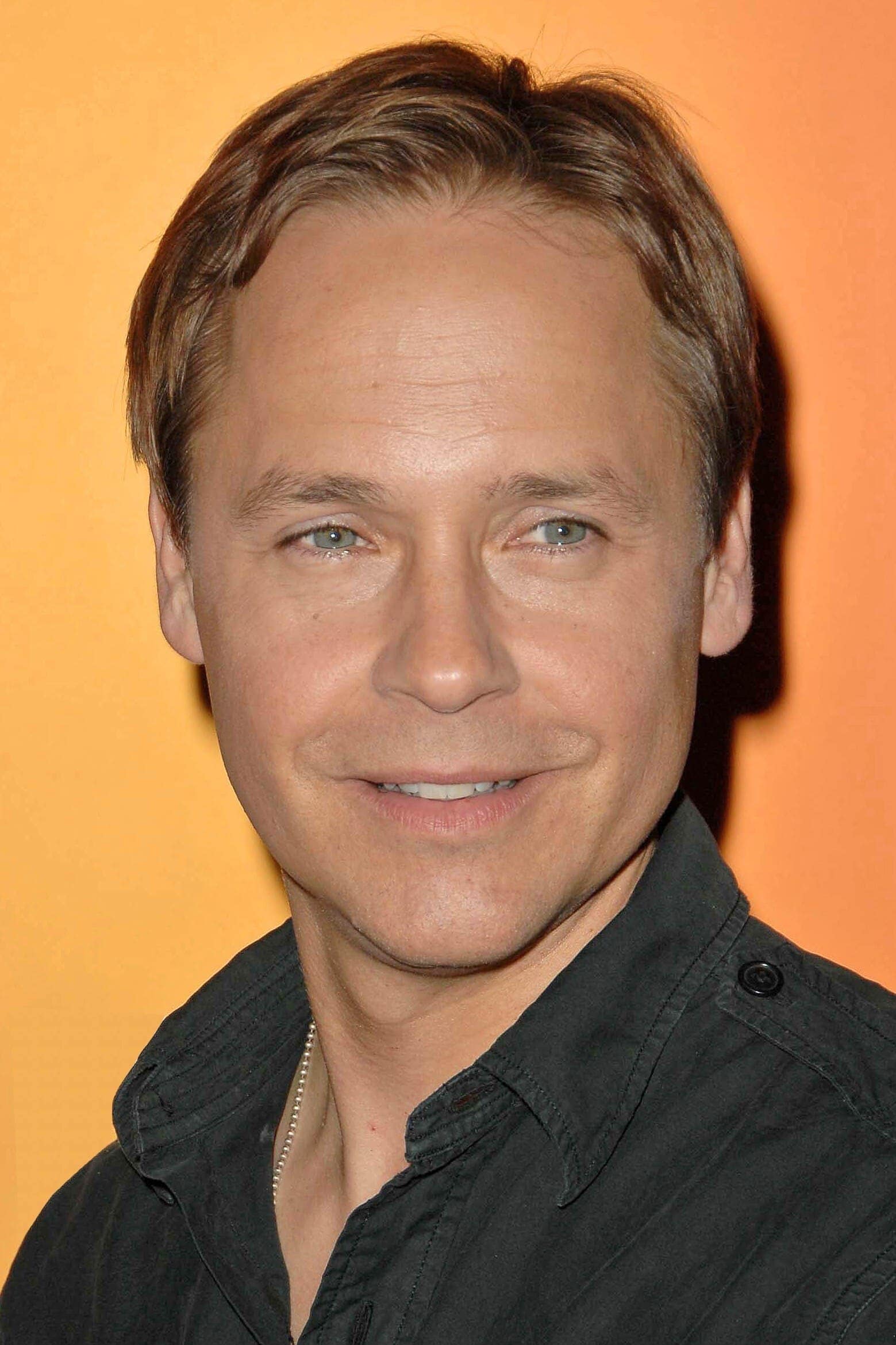تصویر هنرمند Chad Lowe
